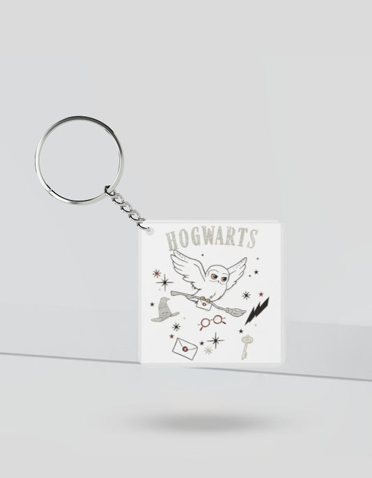 Color_SkyBlueGreyMelange