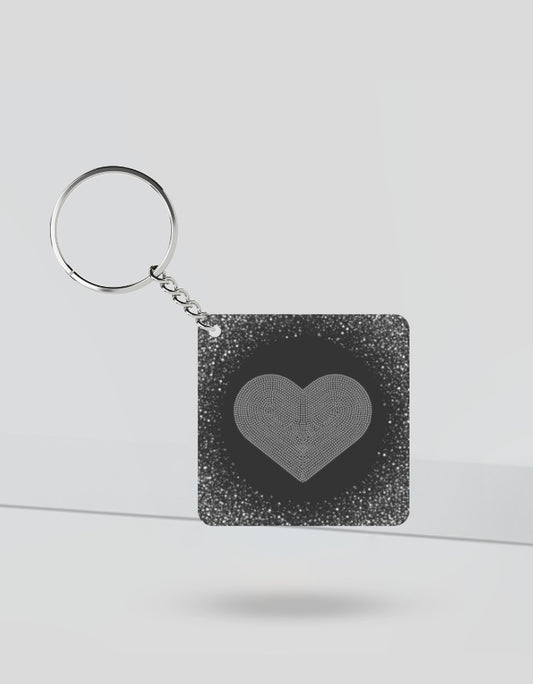 Color_SkyBlueGreyMelange