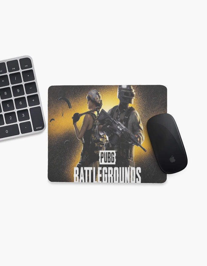 Color_SkyBlueGreyMelange