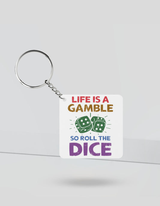 Color_SkyBlueGreyMelange