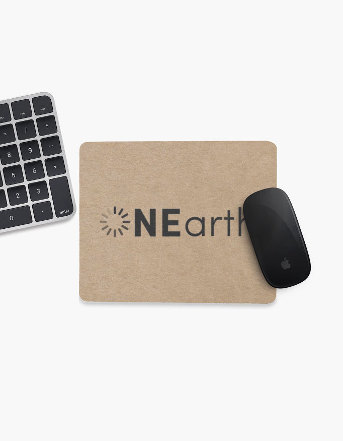 Color_SkyBlueGreyMelange