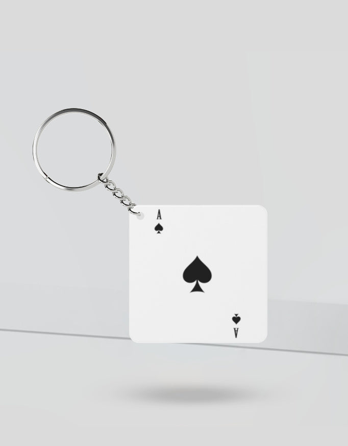 Color_SkyBlueGreyMelange