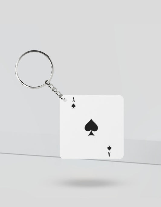 Color_SkyBlueGreyMelange