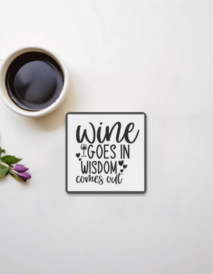 Color_SkyBlueGreyMelange