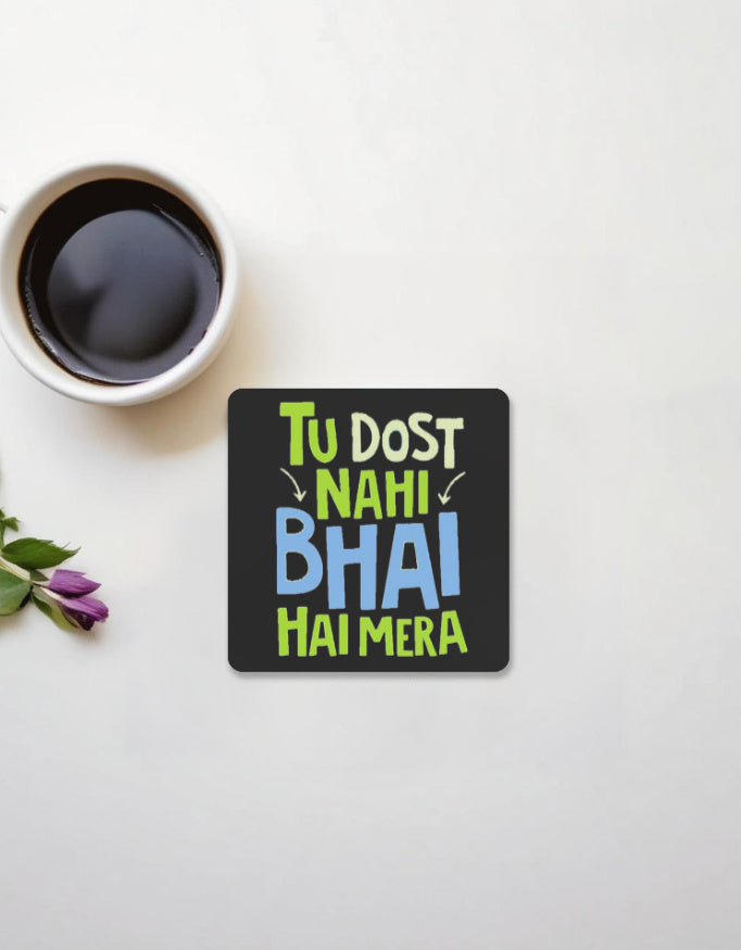 Color_SkyBlueGreyMelange