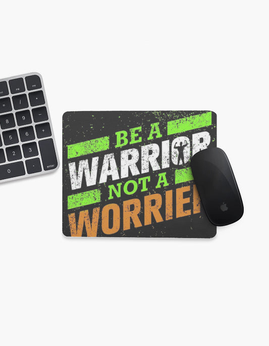 Color_SkyBlueGreyMelange