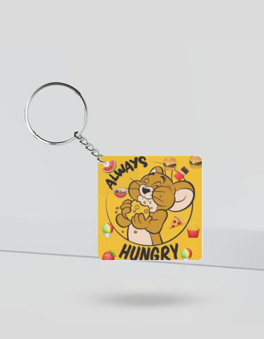 Color_SkyBlueGreyMelange