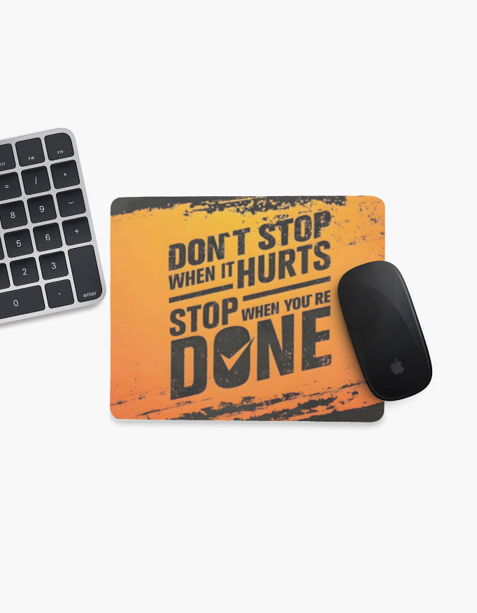 Color_SkyBlueGreyMelange