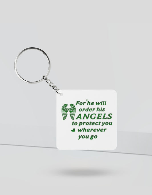 Color_SkyBlueGreyMelange