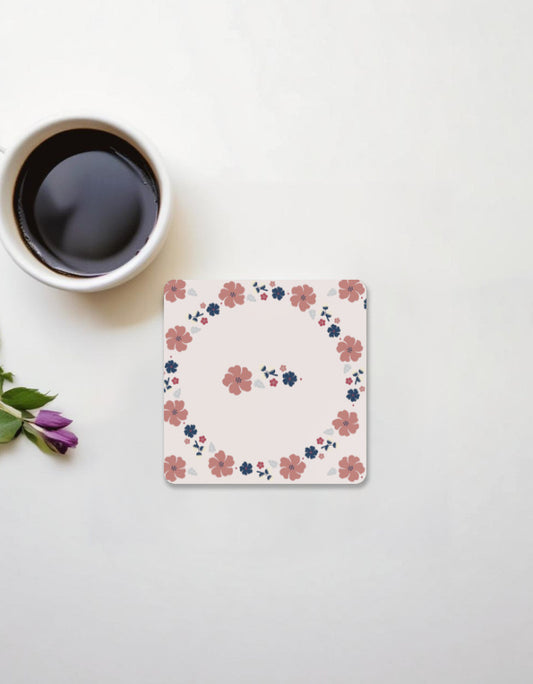 Color_SkyBlueGreyMelange