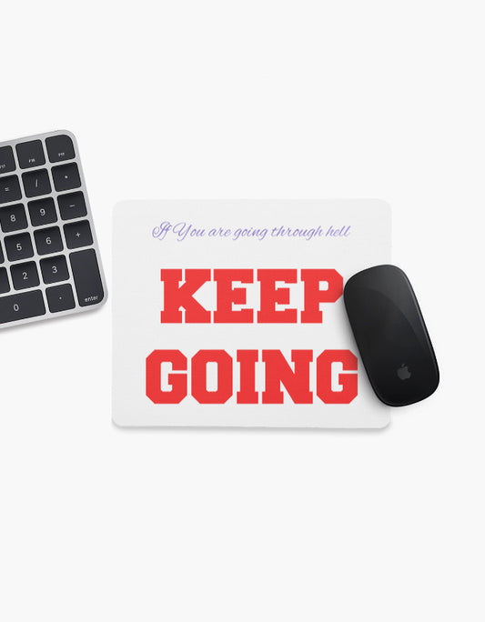 Color_SkyBlueGreyMelange