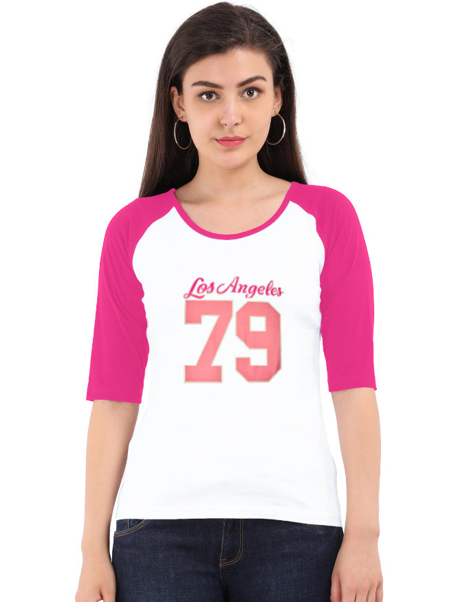 Color_PinkWhite