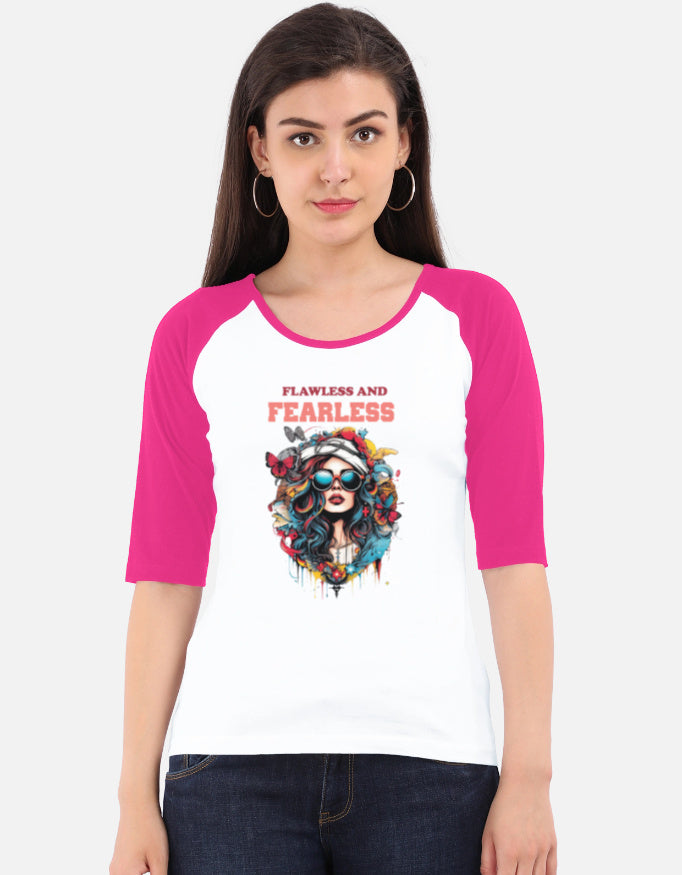 Front_1_c_23.jpg