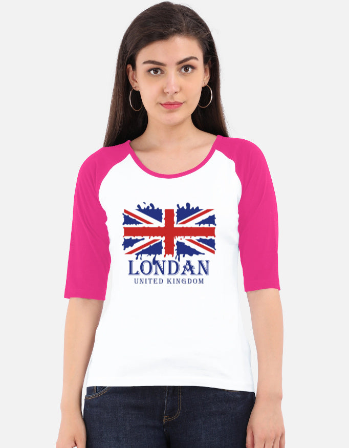 Front_1_c_23.jpg