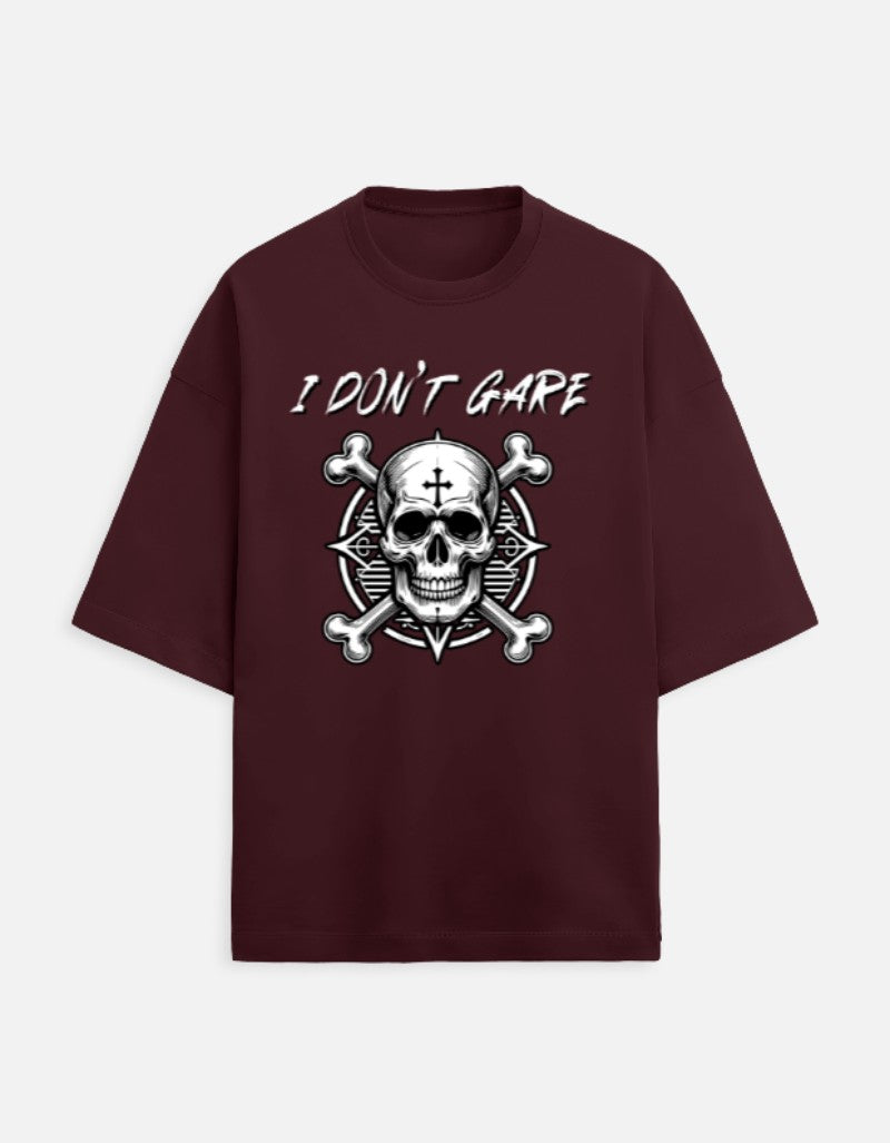 Front_1_c_25.jpg