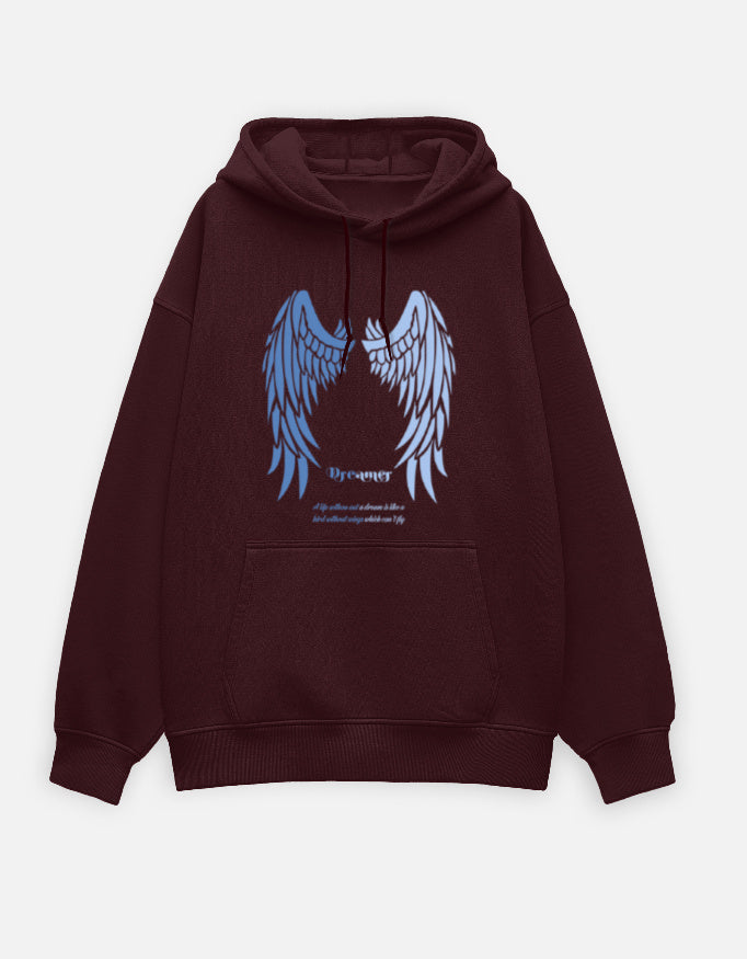 Color_Maroon
