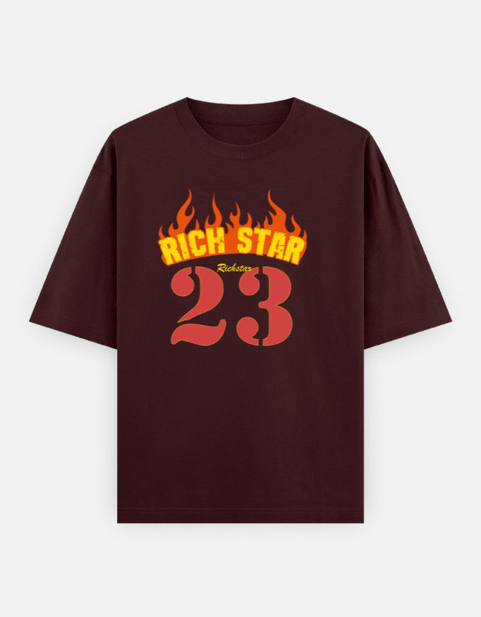 Front_1_c_25.jpg