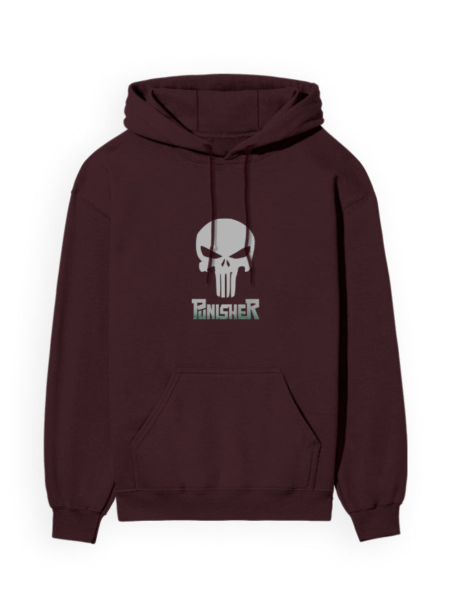 Color_Maroon