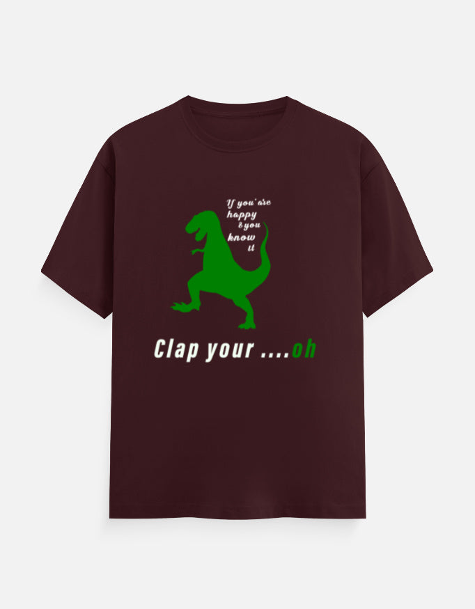 Front_1_c_25.jpg