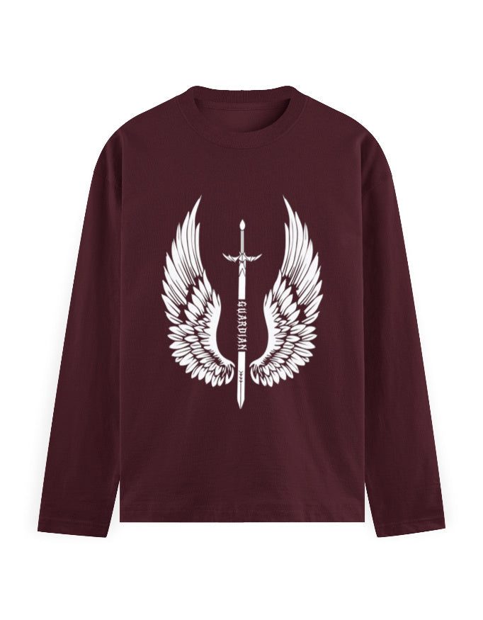 Color_Maroon