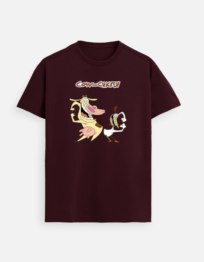 Color_Maroon