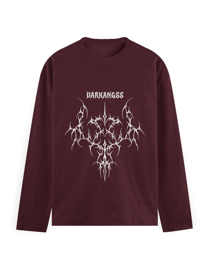 Color_Maroon
