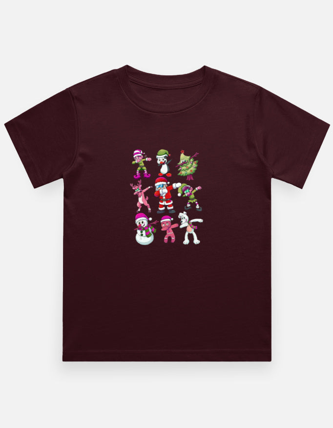 Color_Maroon