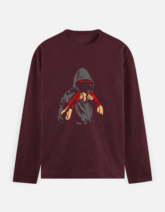 Color_Maroon
