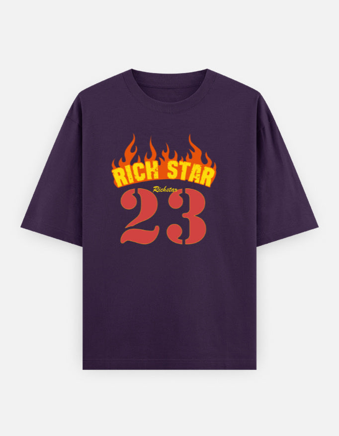 Front_1_c_26.jpg