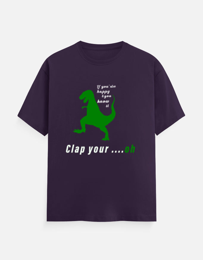 Front_1_c_26.jpg