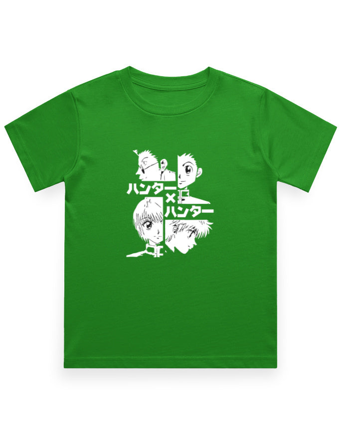 Color_FlagGreen