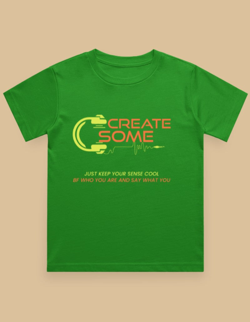 Front_1_c_27.jpg