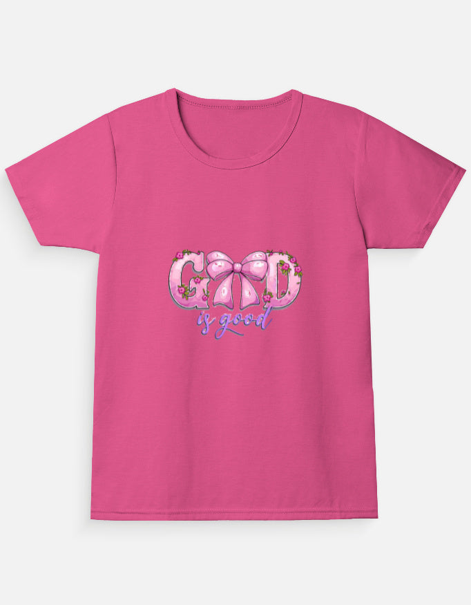 Color_Pink