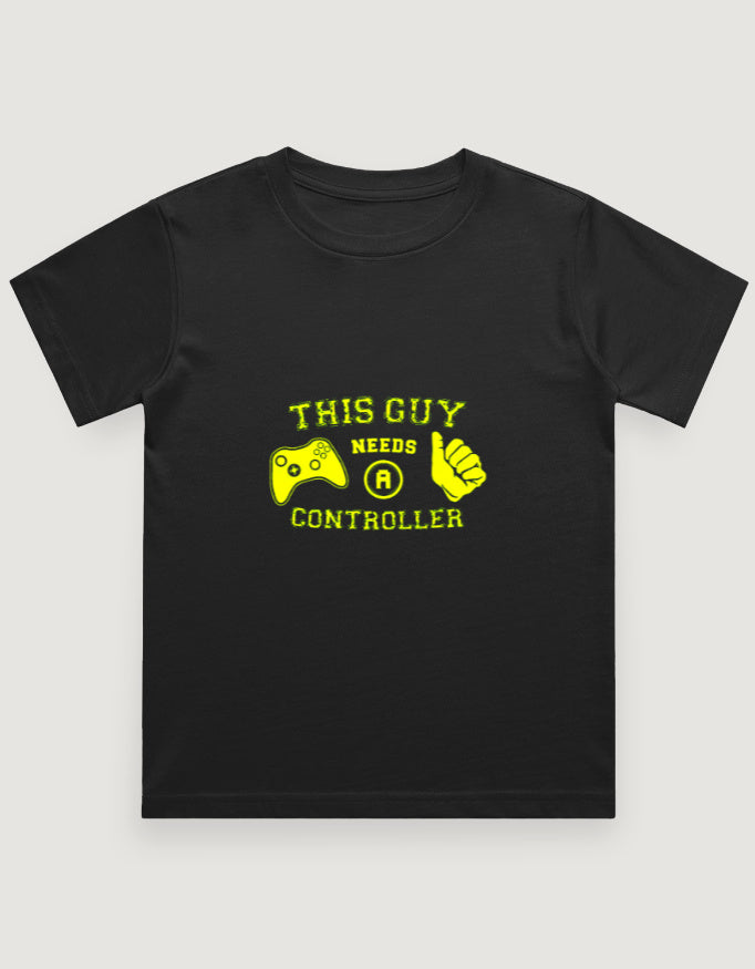 Front_1_c_2.jpg
