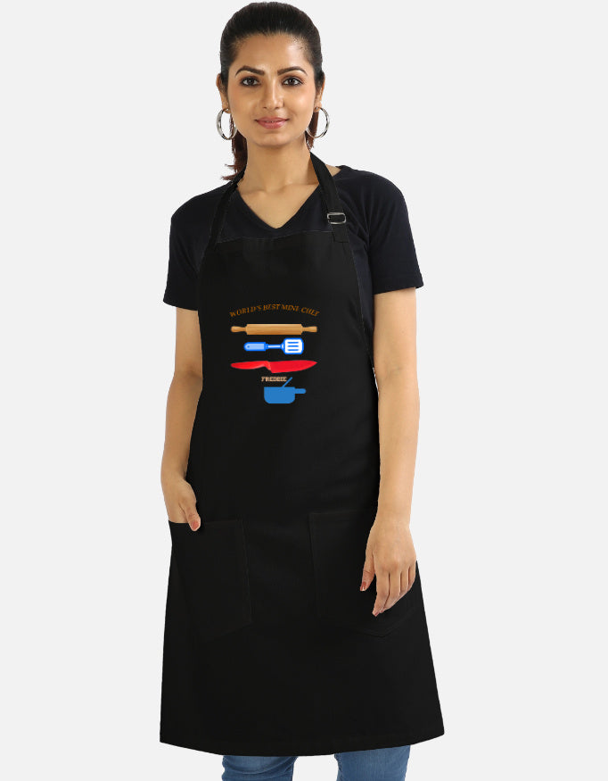 Front_1_c_2.jpg