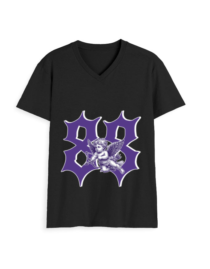 Color_Black