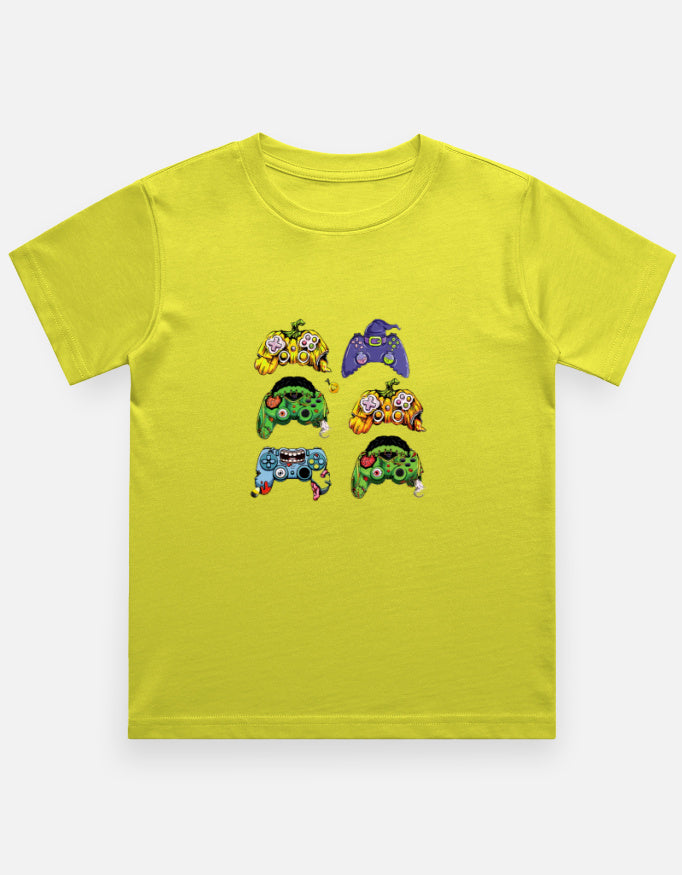 Color_NewYellow