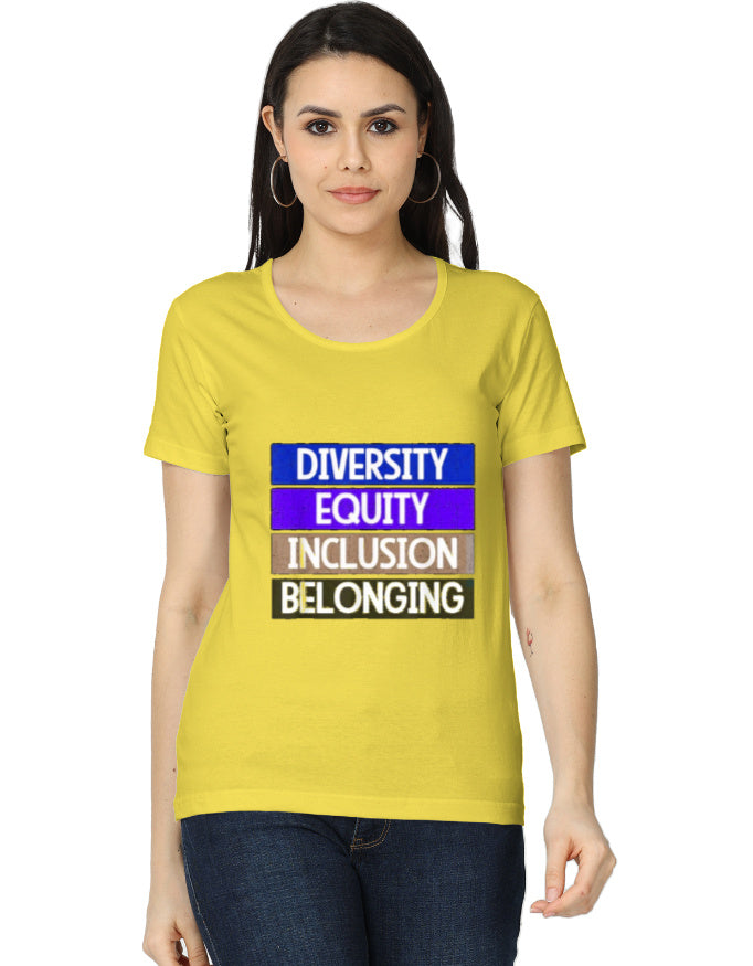Color_NewYellow
