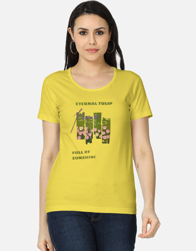 Front_1_c_30.jpg