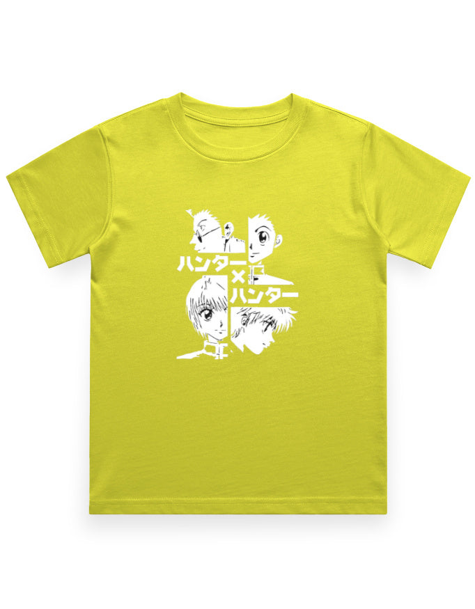 Color_NewYellow