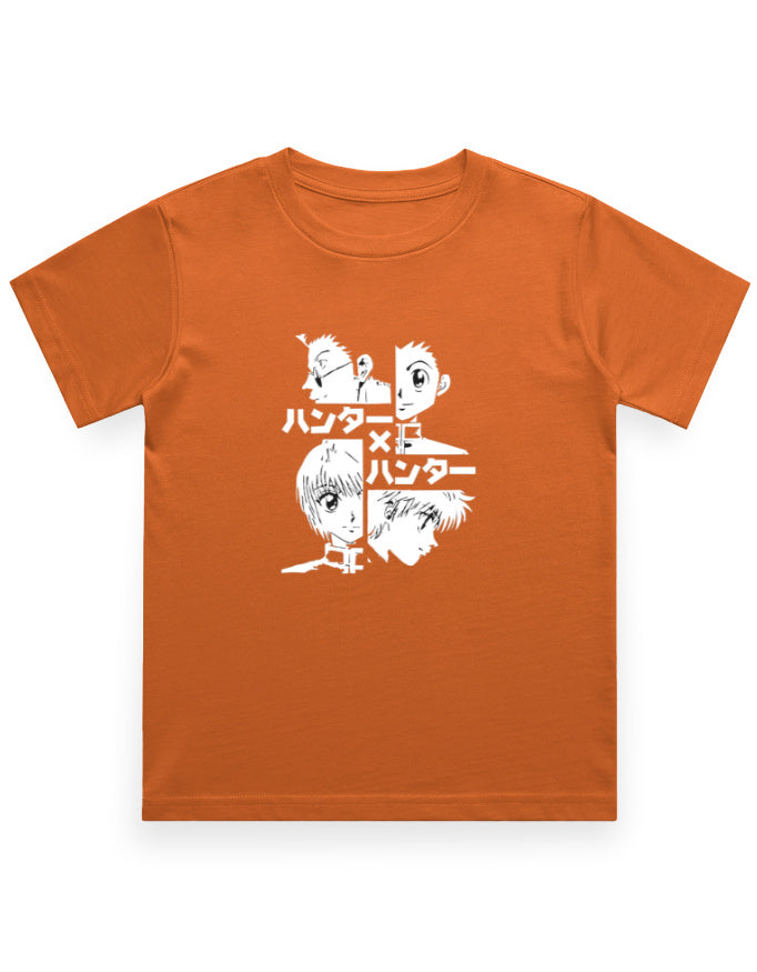 Color_Orange