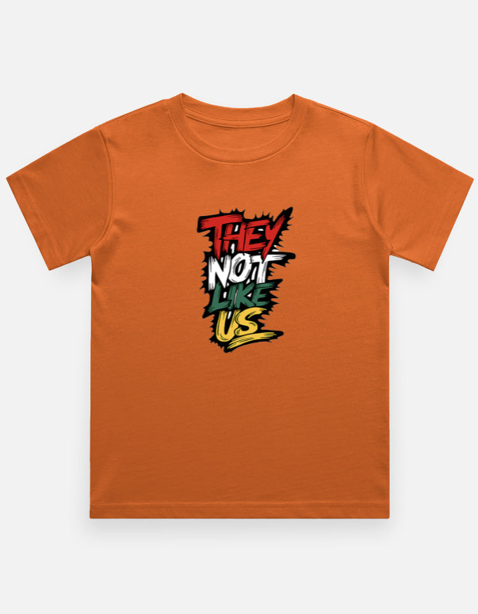 Color_Orange