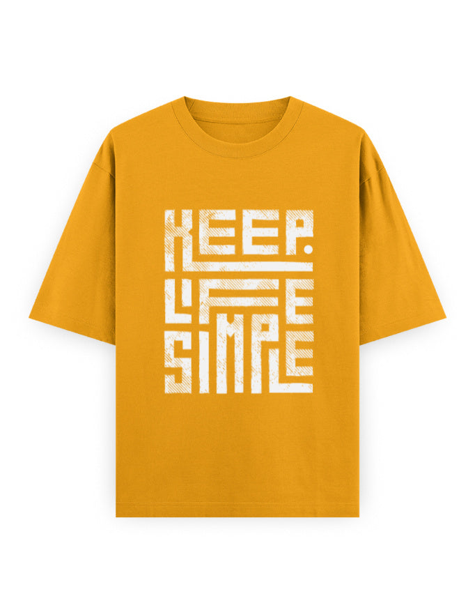 Color_GoldenYellow