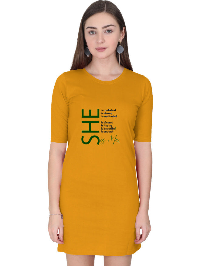 Color_GoldenYellow