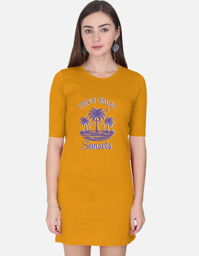 Front_1_c_35.jpg