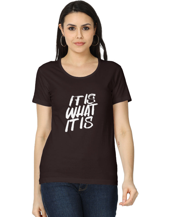 Color_CoffeeBrown