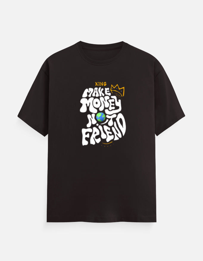 Color_CoffeeBrown