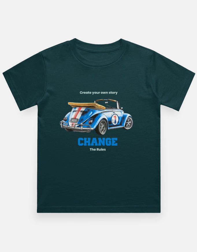 Color_PetrolBlue