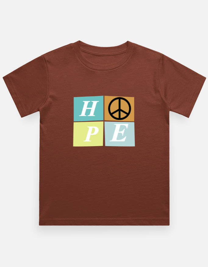 Front_1_c_39.jpg