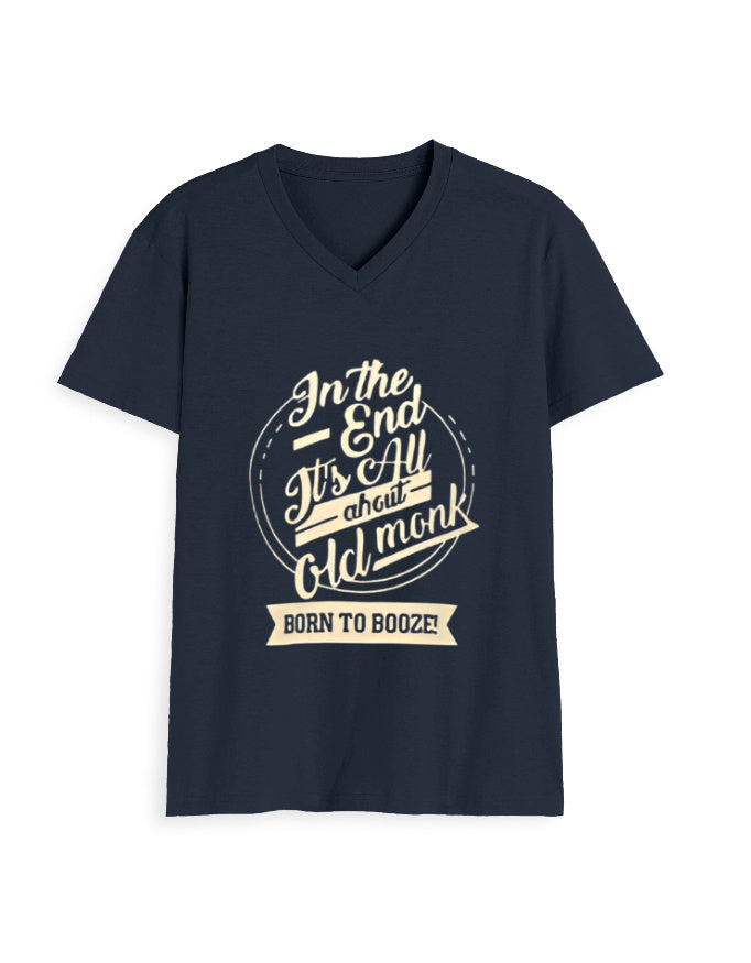 Color_NavyBlue